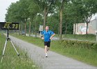 2013-06-17 Aflopen opstapgroep - 086